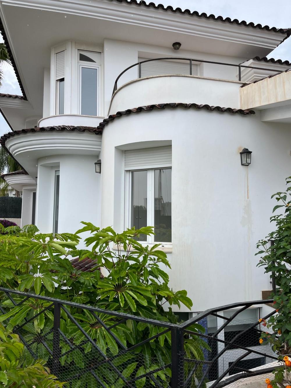  kaufen Haus Alfaz Del Pi Marina Baixa 2