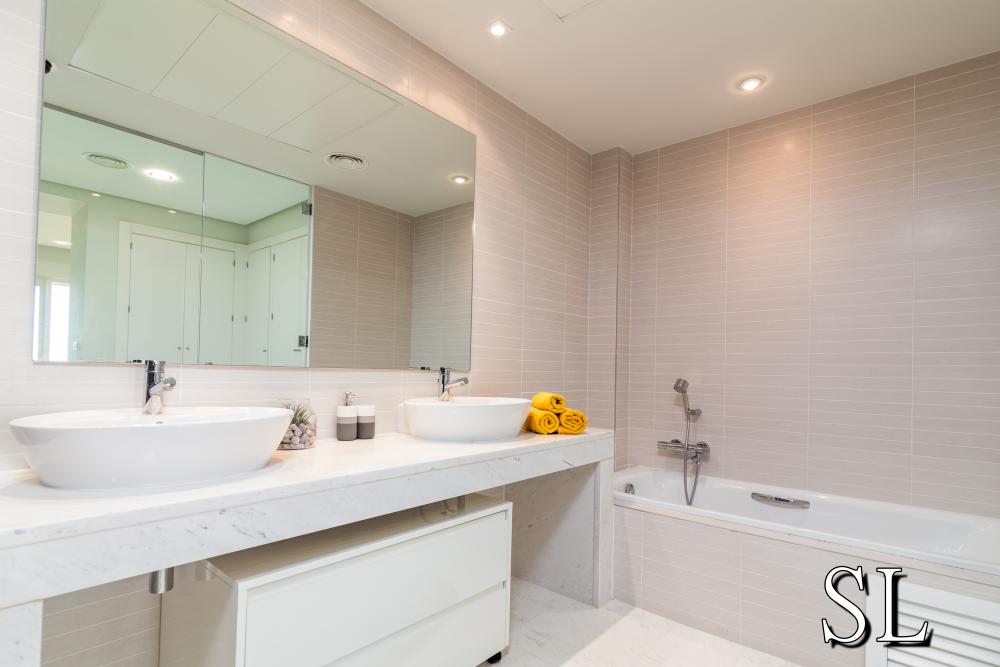  kaufen Wohnung Altea Hills Marina Baixa 10