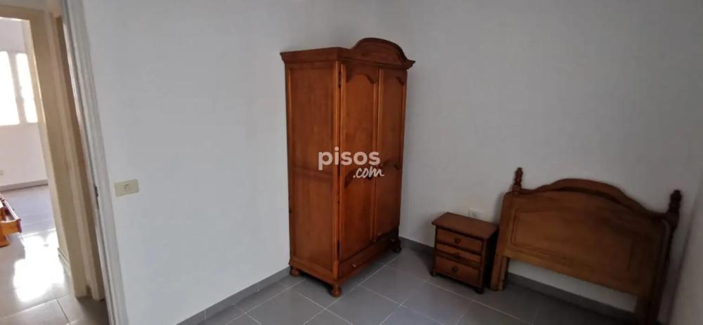 kaufen Wohnung Los Llanos De Aridane Palma (La) 6