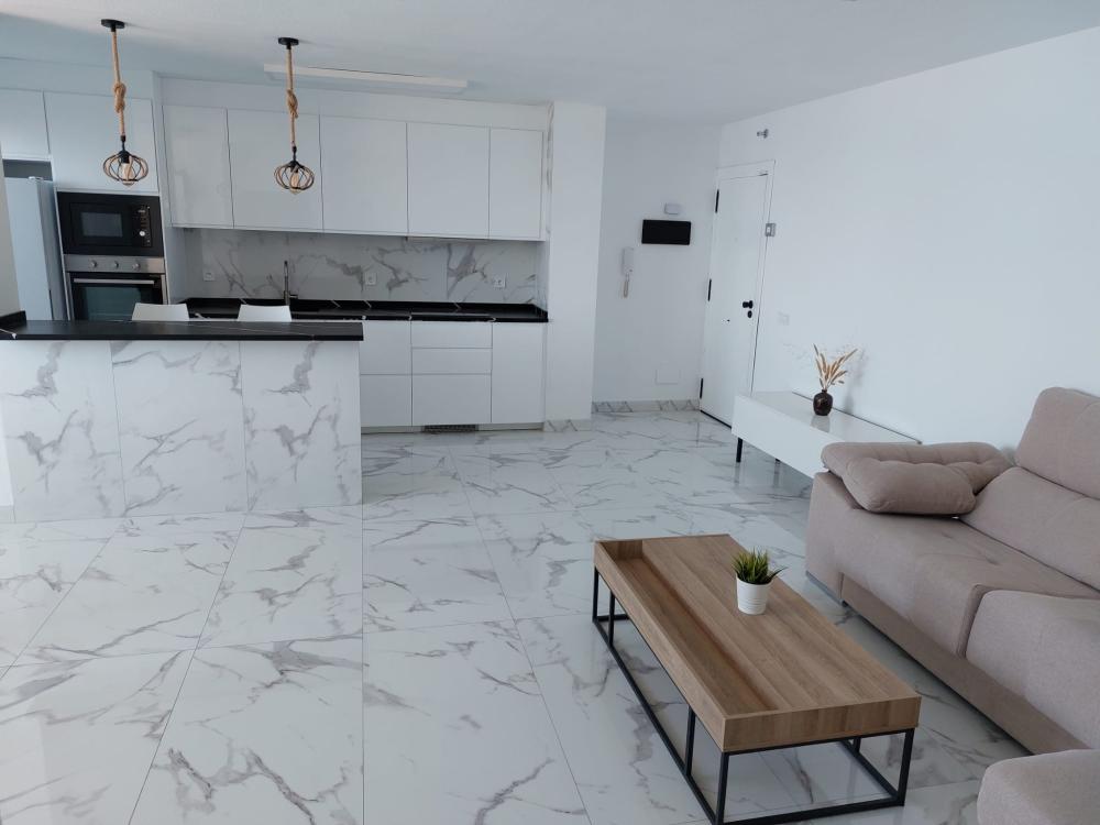 kaufen Wohnung San Luis De Sabinillas Costa Del Sol Occidental 13