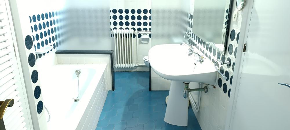  kaufen Wohnung Sarrià-Sant Gervasi-Bonanova Barcelonès 20