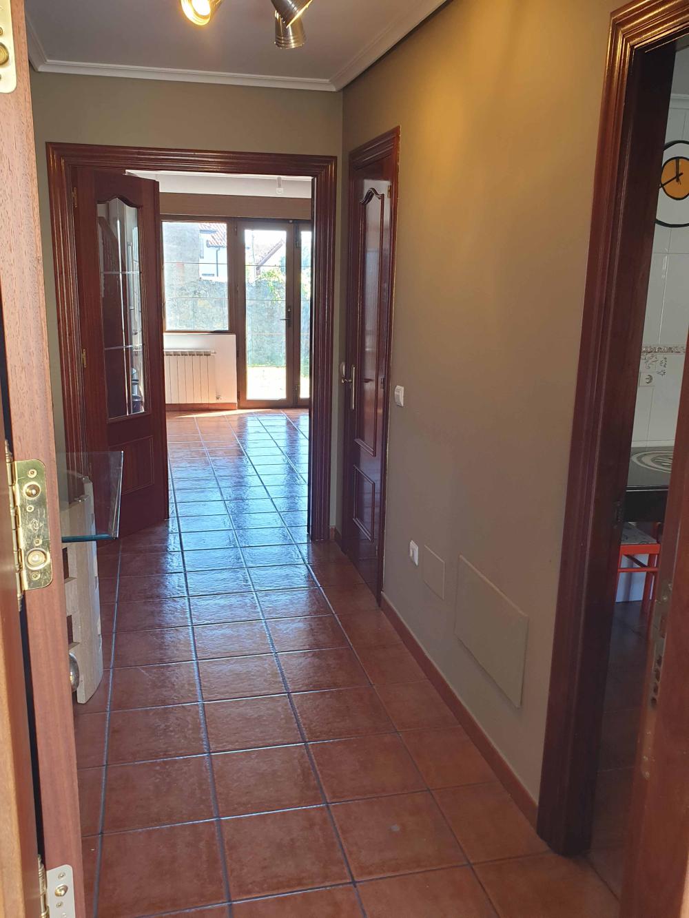  kaufen Reihenhaus Liencres Comarca De Santander 11