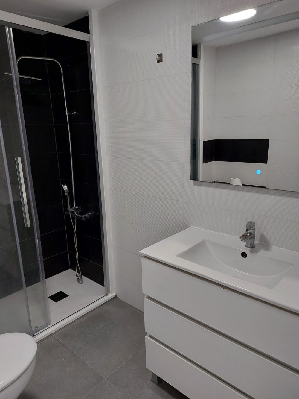  kaufen Wohnung San Luis De Sabinillas Costa Del Sol Occidental 9