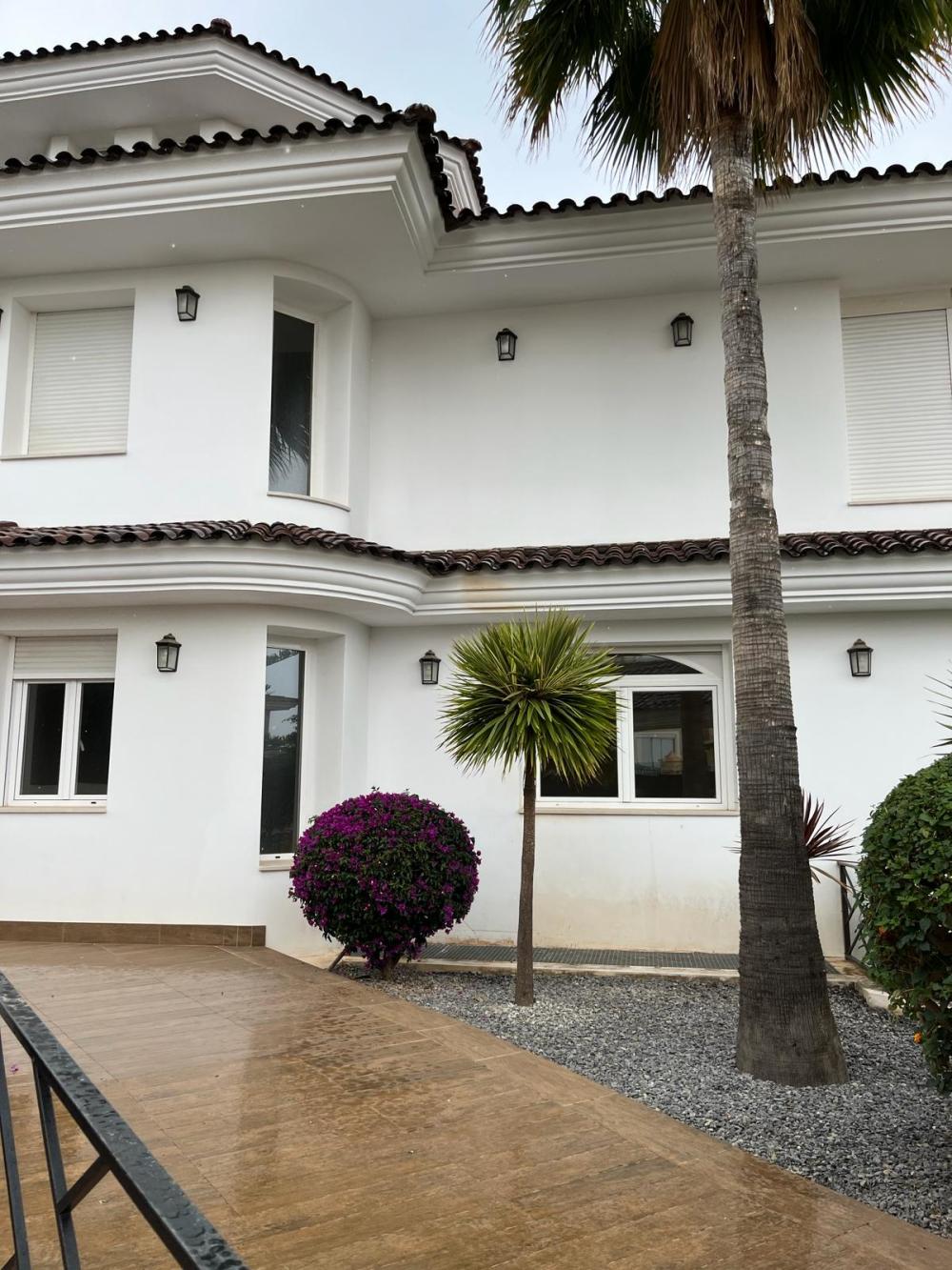  kaufen Haus Alfaz Del Pi Marina Baixa 3