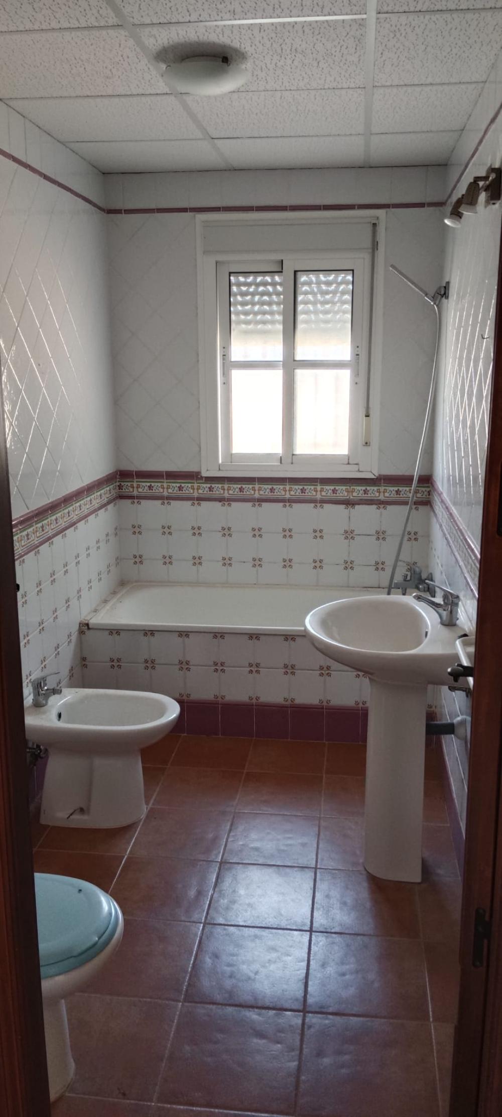  kaufen Villa Chiclana De La Frontera Bahía De Cádiz 20