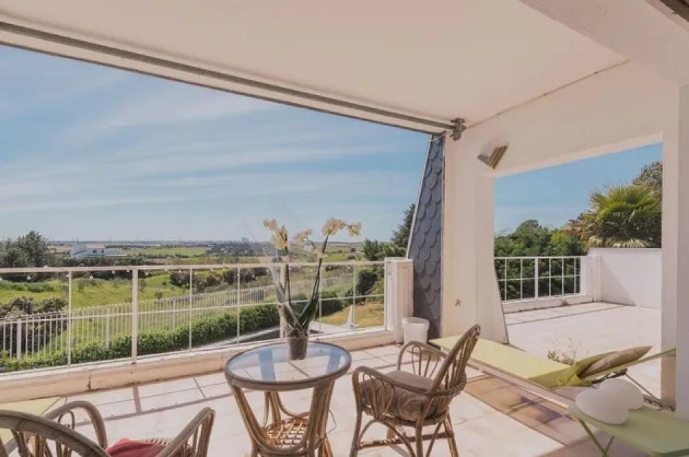  kaufen Villa Fuente Del Fresno Cuenca Del Medio Jarama 5