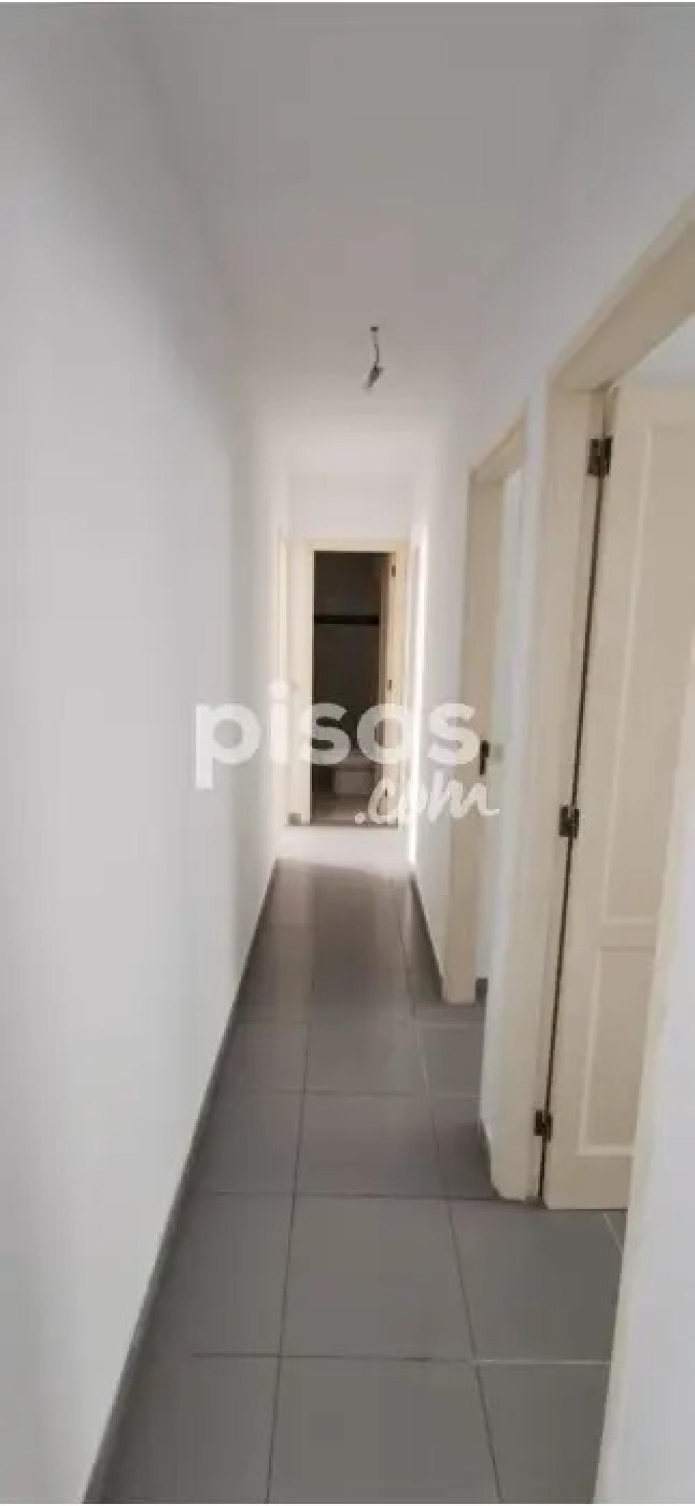 kaufen Wohnung Los Llanos De Aridane Palma (La) 17