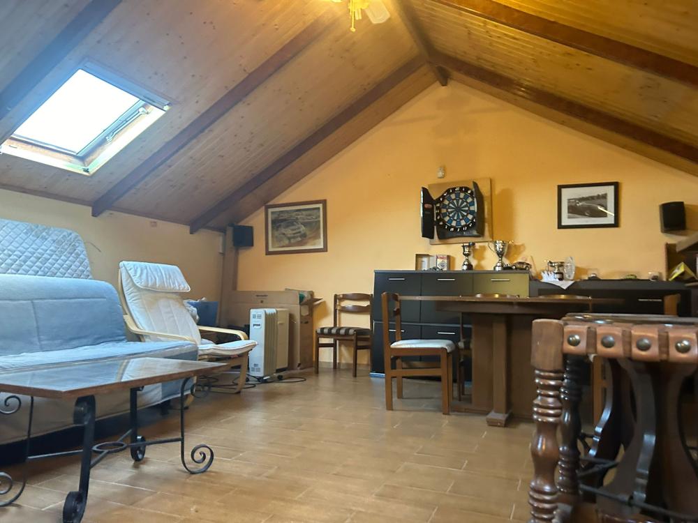  kaufen Villa Guadarrama Cuenca Del Guadarrama 14