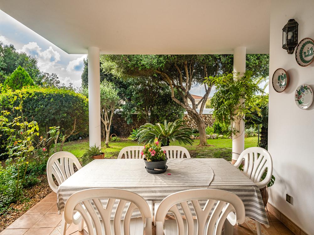  kaufen Villa Sa Caleta Ciudadella De Menorca 4