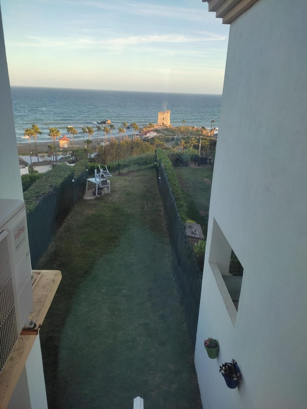  kaufen Reihenhaus Bahía De Casares Costa Del Sol Occidental 4