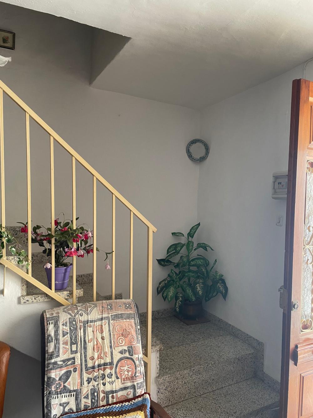  kaufen Haus Ítrabo Costa Tropical 16