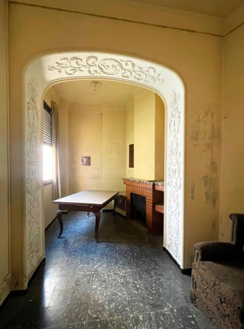  kaufen Gebäude Valencia Valencia 4