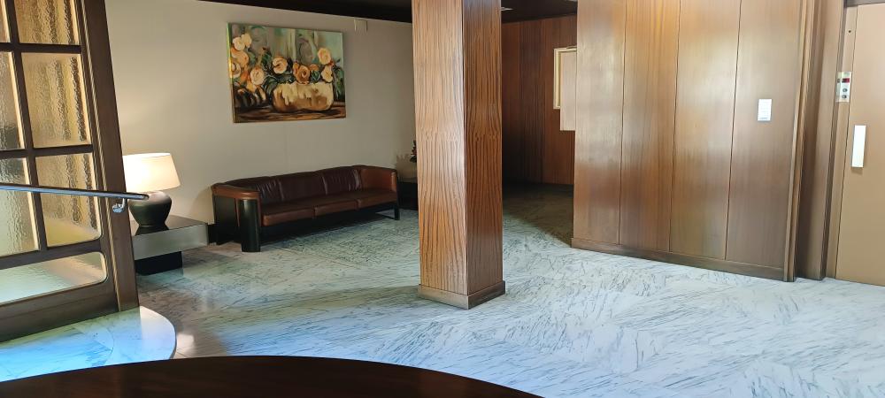  kaufen Wohnung Sarrià-Sant Gervasi-Bonanova Barcelonès 38