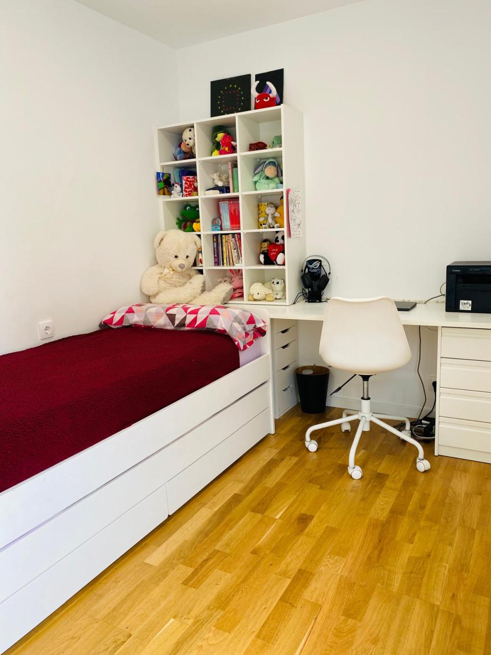  kaufen Wohnung Playa De San Juan Alacantí 29