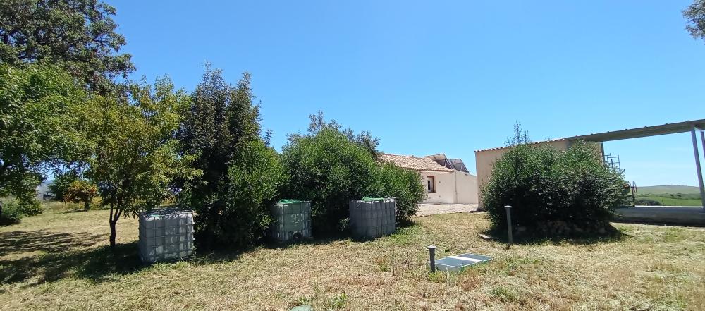  kaufen Landhaus Arcos De La Frontera Sierra De Cádiz 11