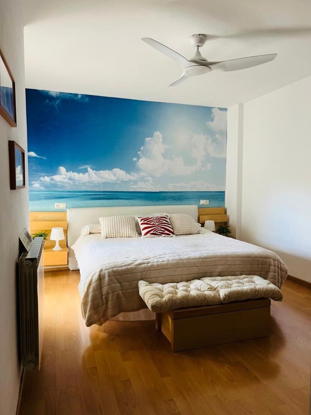  kaufen Wohnung Málaga Este 29018 Málaga-Costa Del Sol 11
