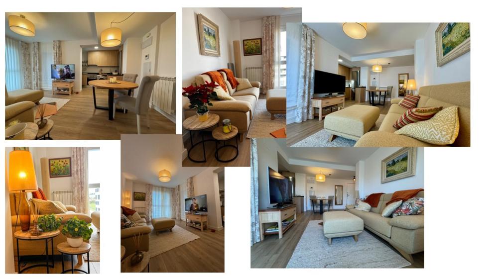  kaufen Wohnung Luanco Avilés 32