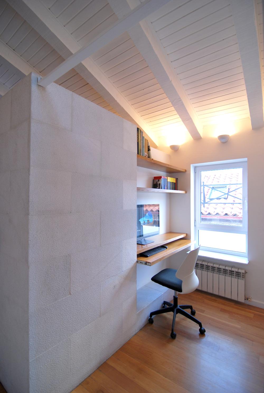  kaufen Penthouse Centro-Pza. Las Cortes Madrid Capital 10