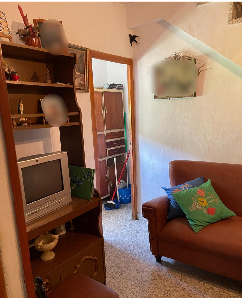  kaufen Haus Ítrabo Costa Tropical 3