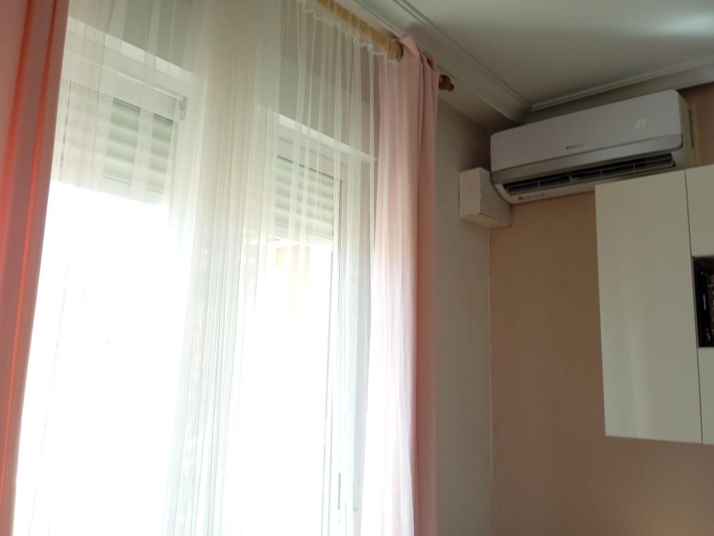  kaufen Wohnung Lo Pagán Mar Menor 5