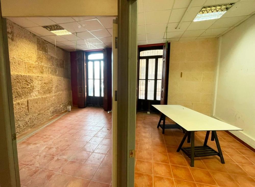  kaufen Gebäude Valencia Valencia 14