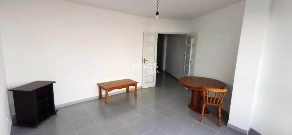  kaufen Wohnung Los Llanos De Aridane Palma (La) 3