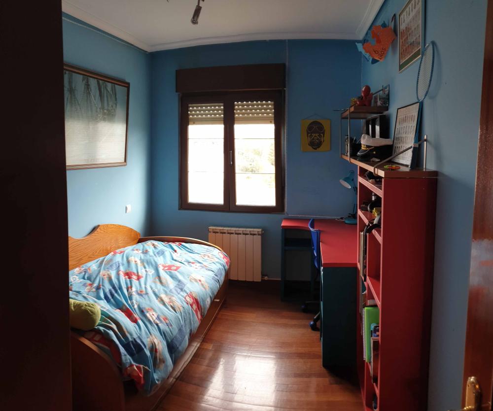  kaufen Reihenhaus Liencres Comarca De Santander 5