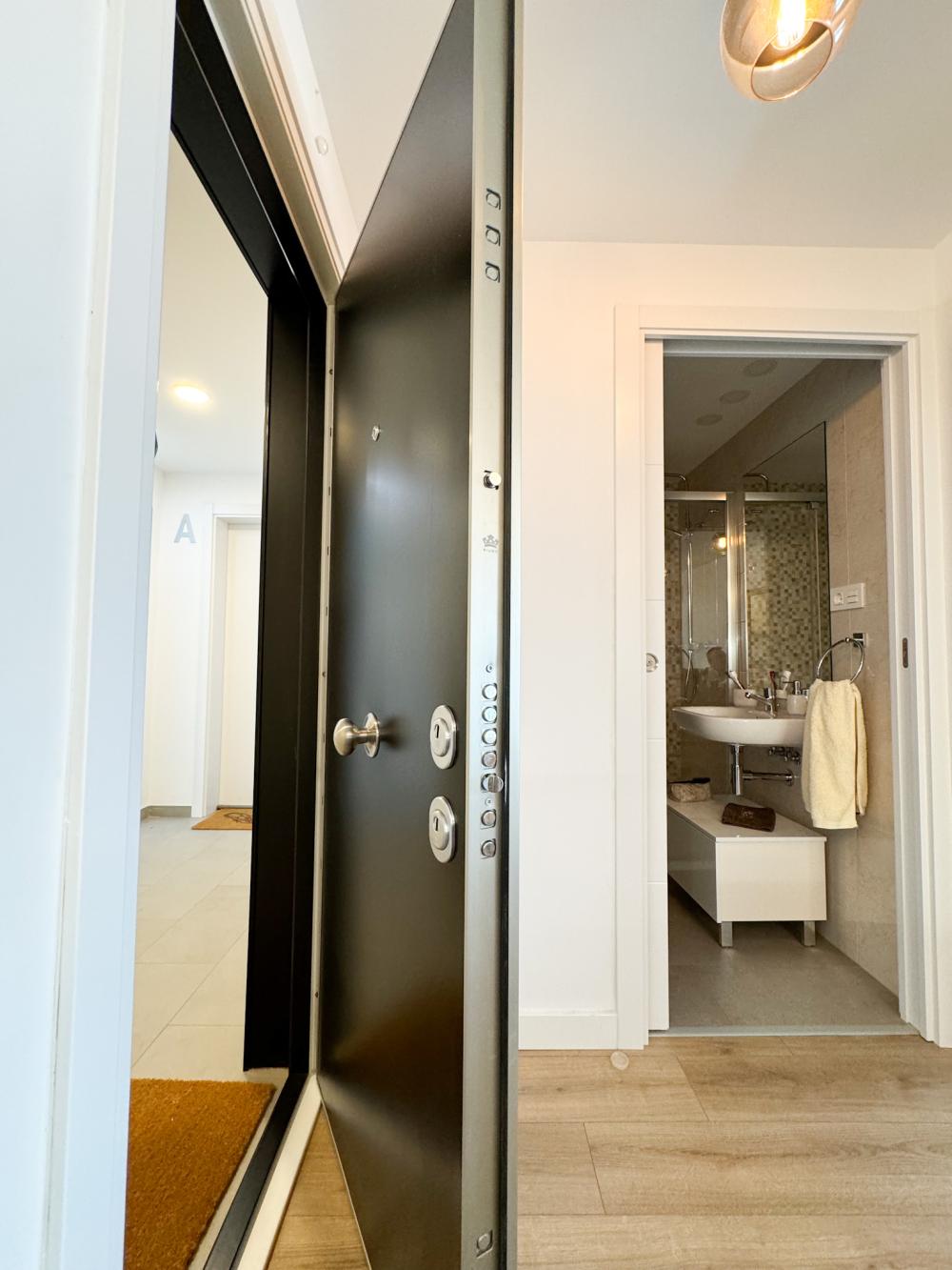  kaufen Wohnung Luanco Avilés 23