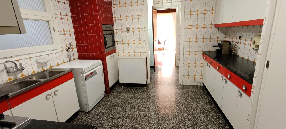  kaufen Wohnung Sarrià-Sant Gervasi-Bonanova Barcelonès 13