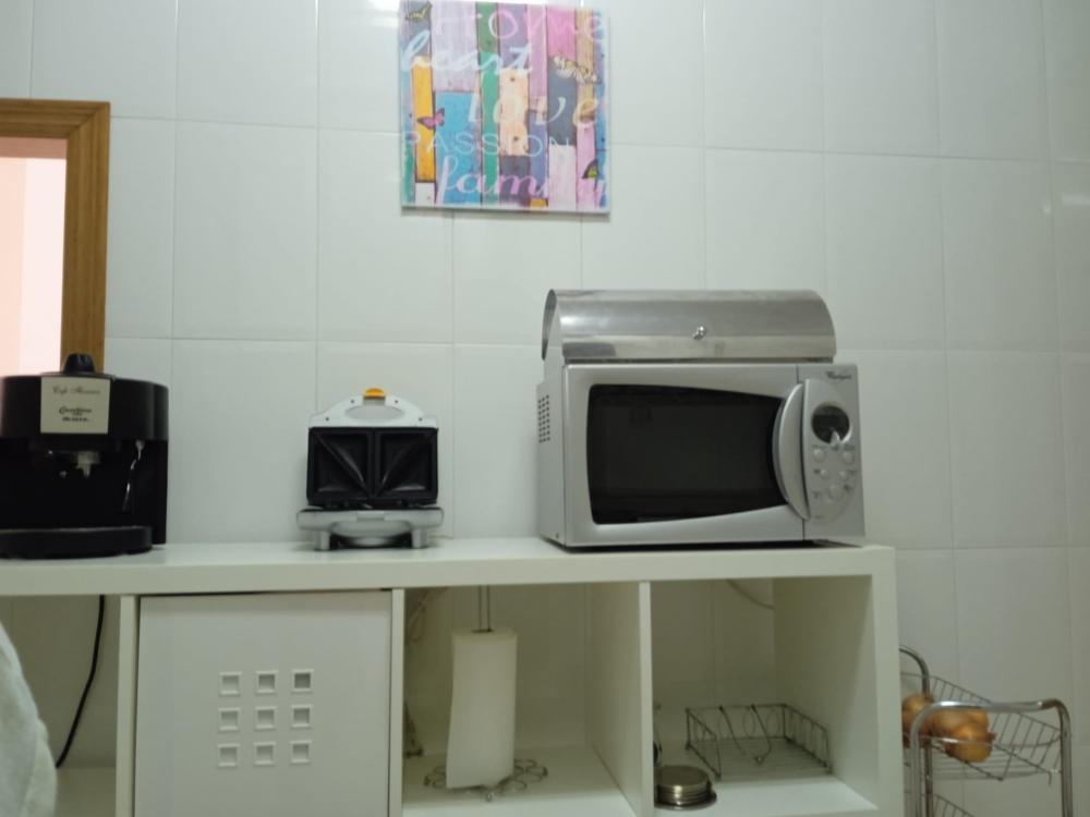  kaufen Wohnung Lo Pagán Mar Menor 8