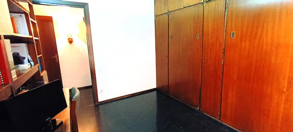  kaufen Wohnung Sarrià-Sant Gervasi-Bonanova Barcelonès 24