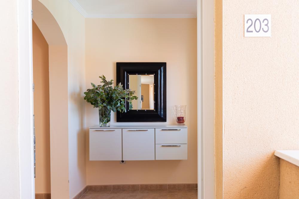  kaufen Wohnung Islantilla Costa Occidental 16