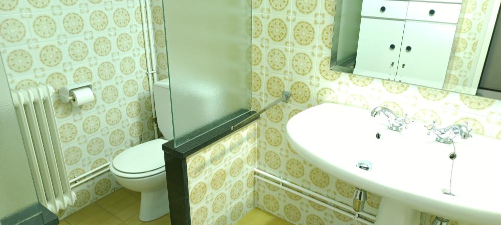  kaufen Wohnung Sarrià-Sant Gervasi-Bonanova Barcelonès 27