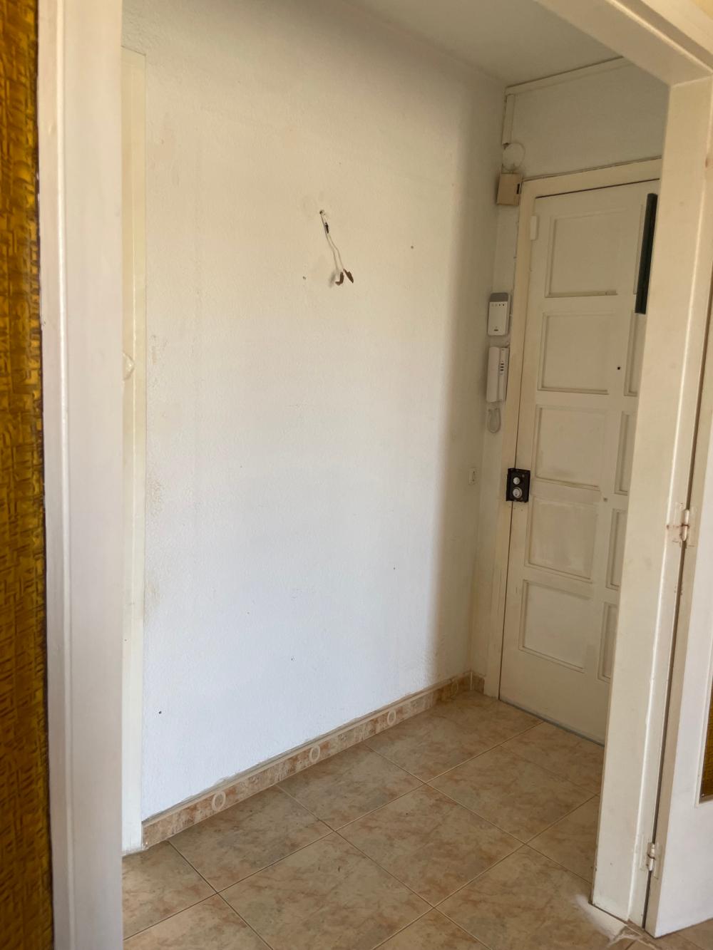  kaufen Wohnung Cunit Baix Penedès 4