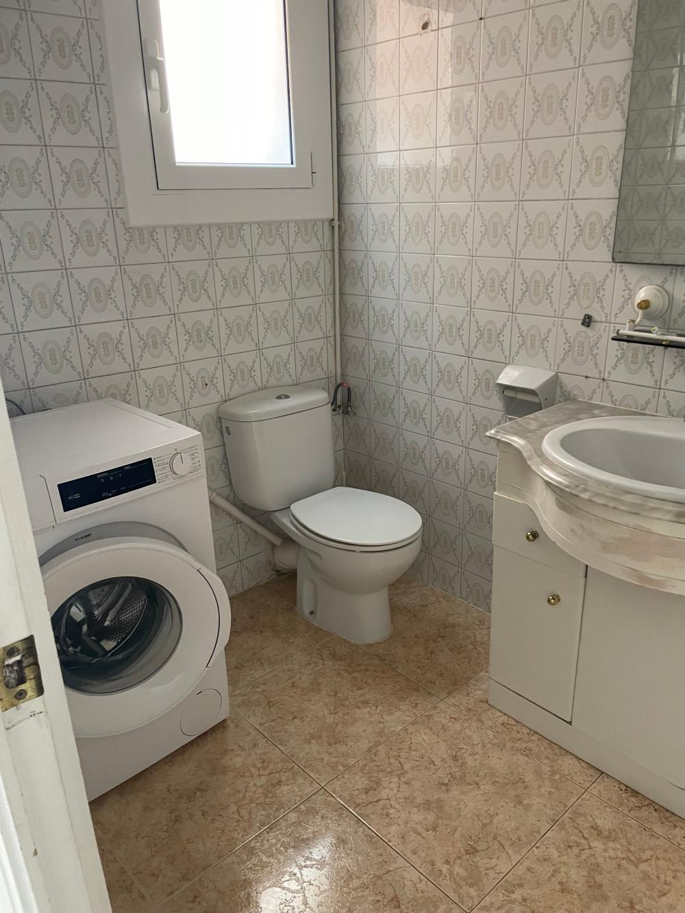  kaufen Wohnung Cunit Baix Penedès 1
