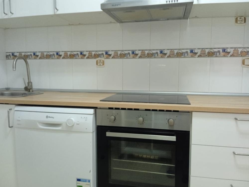  kaufen Wohnung Lo Pagán Mar Menor 12