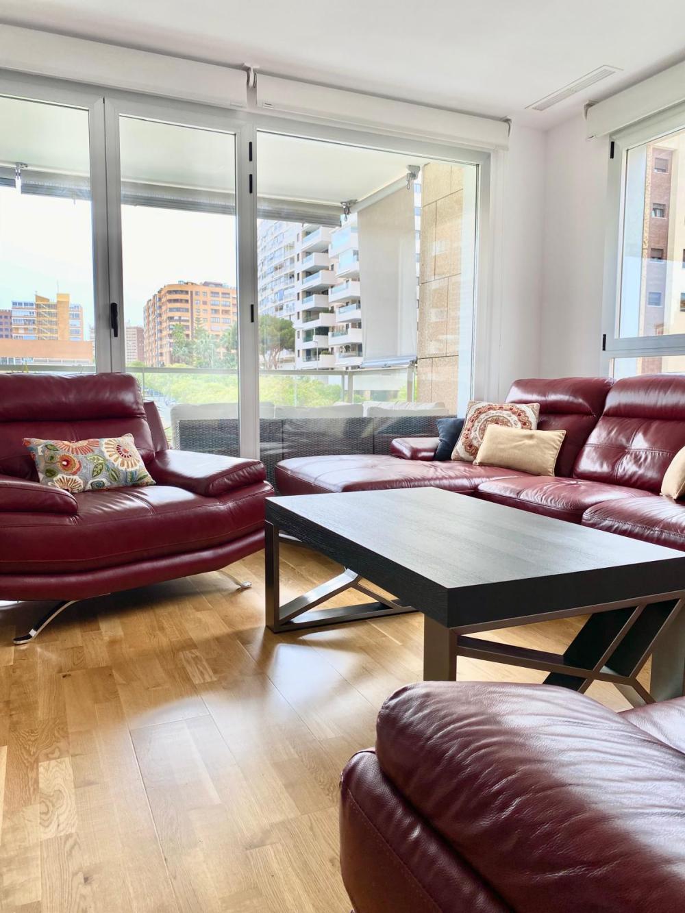  kaufen Wohnung Playa De San Juan Alacantí 7
