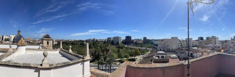  kaufen Gebäude Valencia Valencia 17
