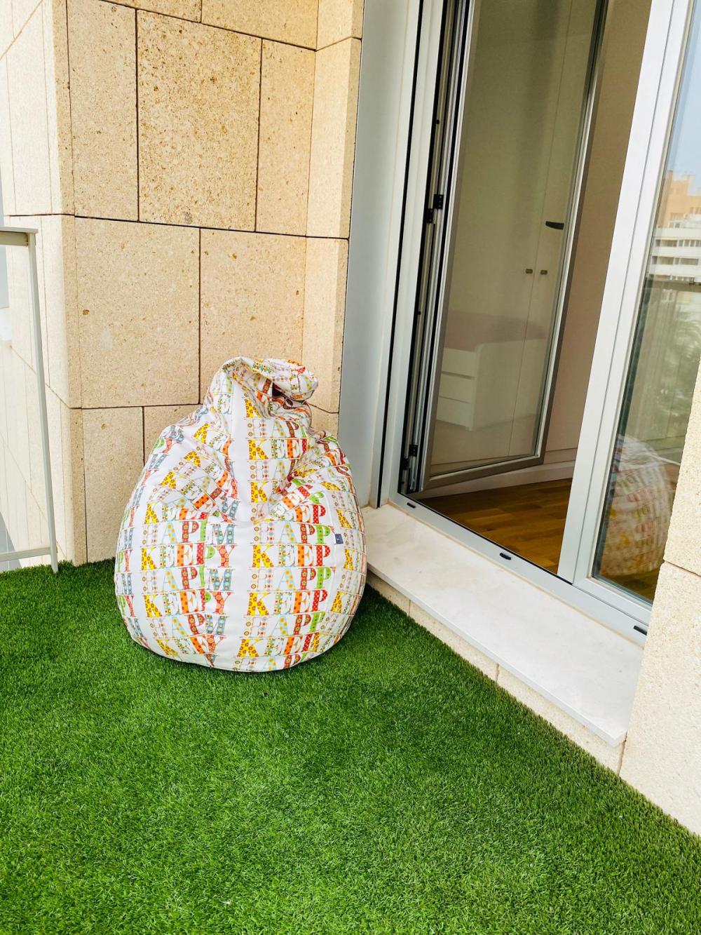  kaufen Wohnung Playa De San Juan Alacantí 20