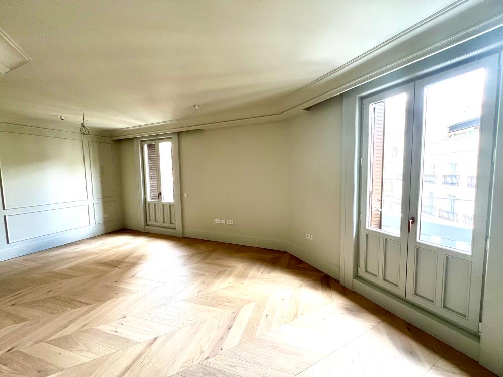  kaufen Wohnung Centro-Sol Madrid Capital 3