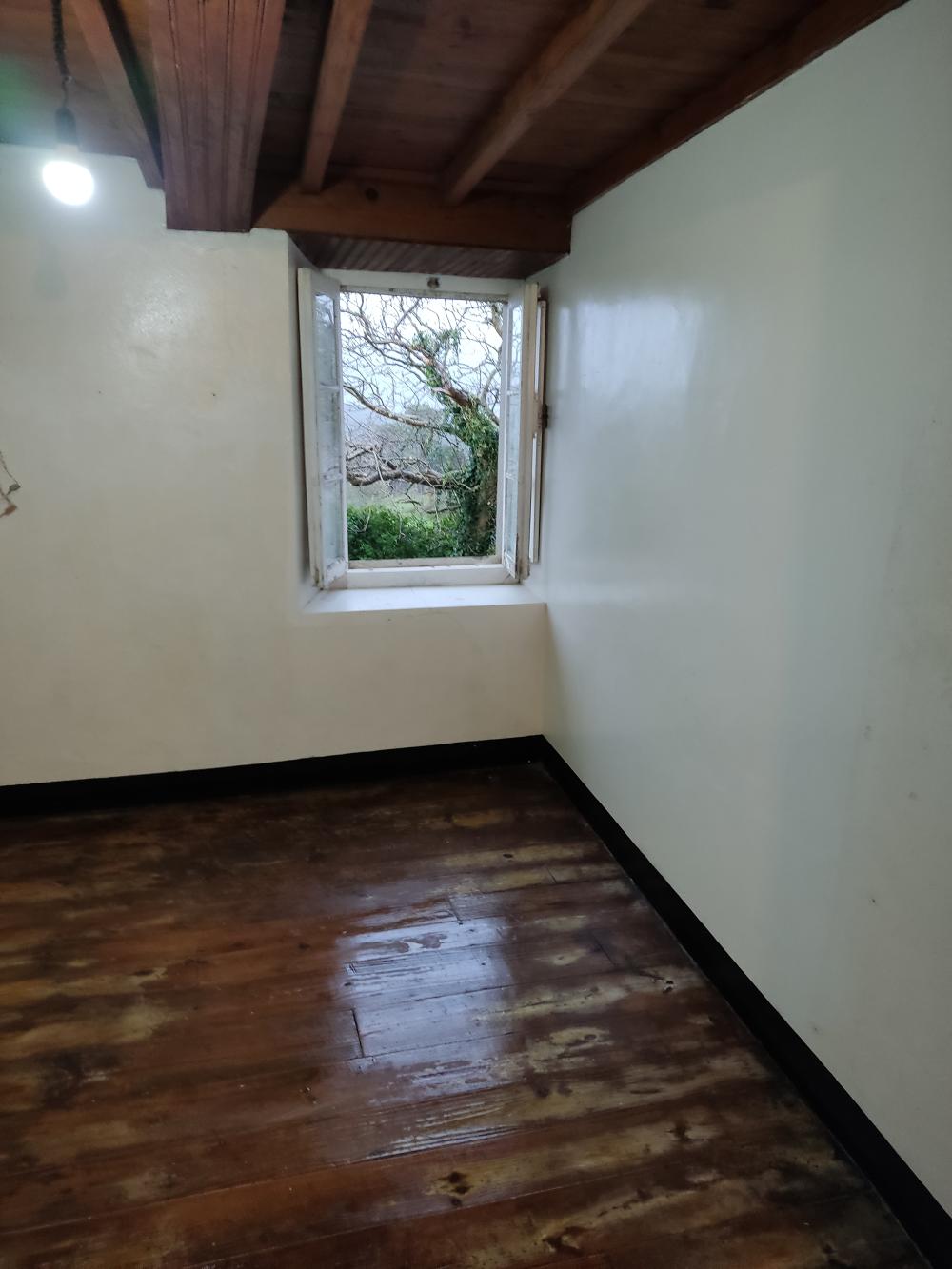  kaufen Haus Loiba Ortegal 11