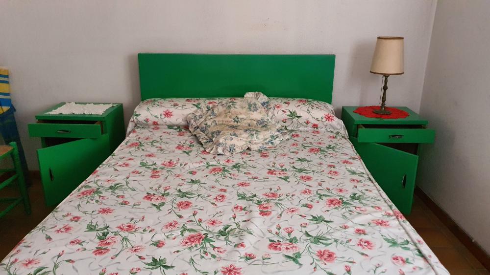  kaufen Haus Laxe Bergantiños 19