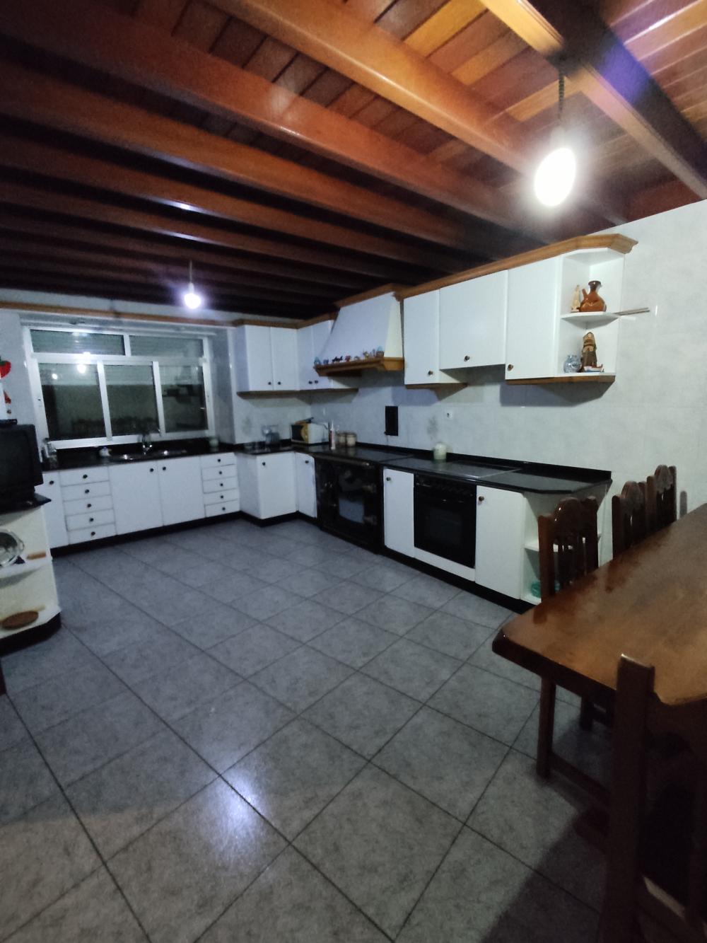 kaufen Haus Loiba Ortegal 5
