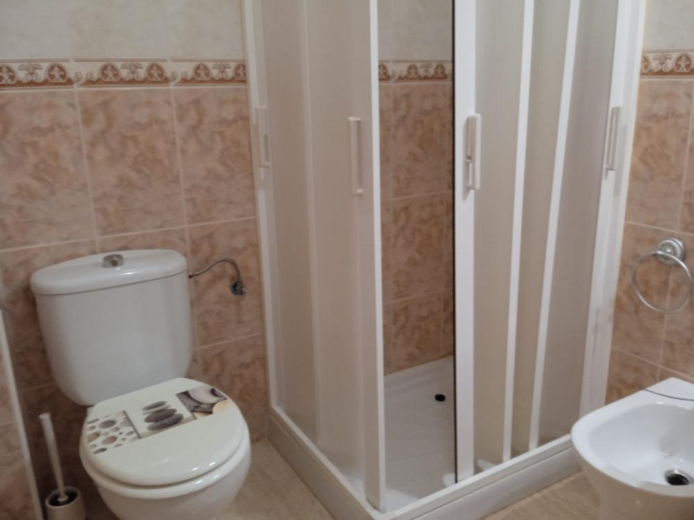  kaufen Wohnung Lo Pagán Mar Menor 17