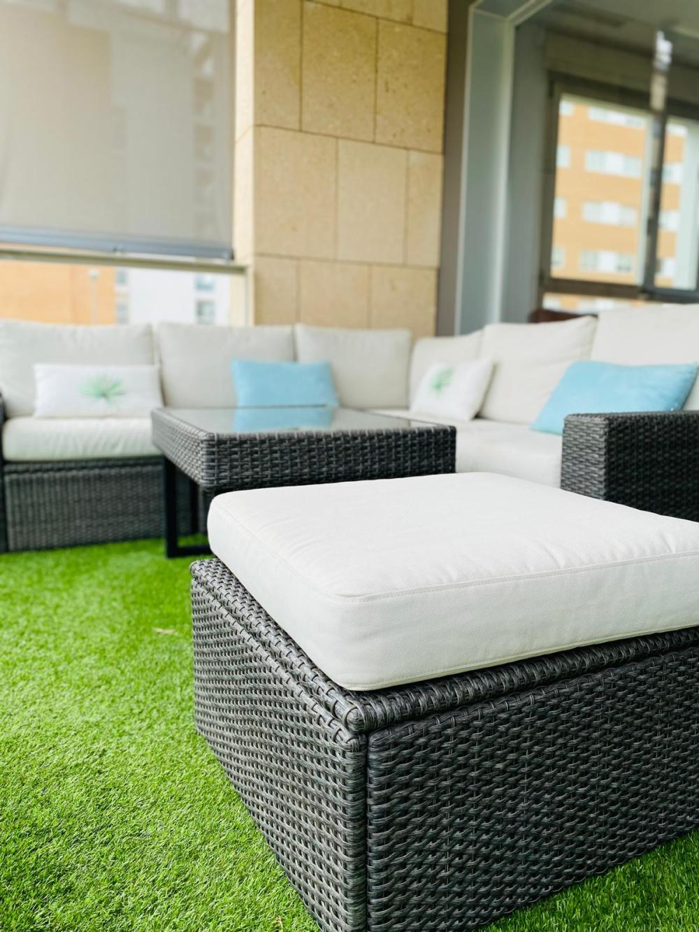 kaufen Wohnung Playa De San Juan Alacantí 3
