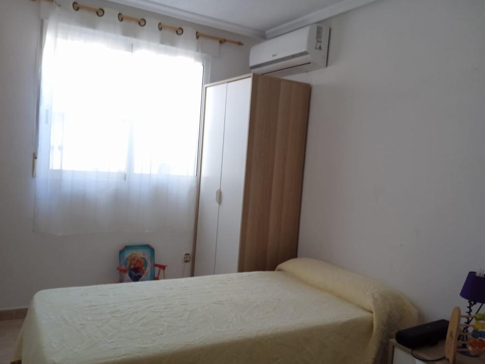  kaufen Wohnung Lo Pagán Mar Menor 30