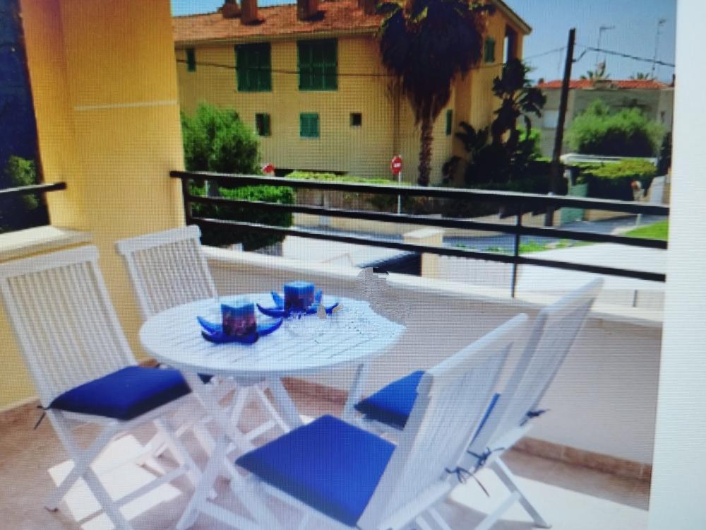  kaufen Haus Torredembarra Tarragonès 4