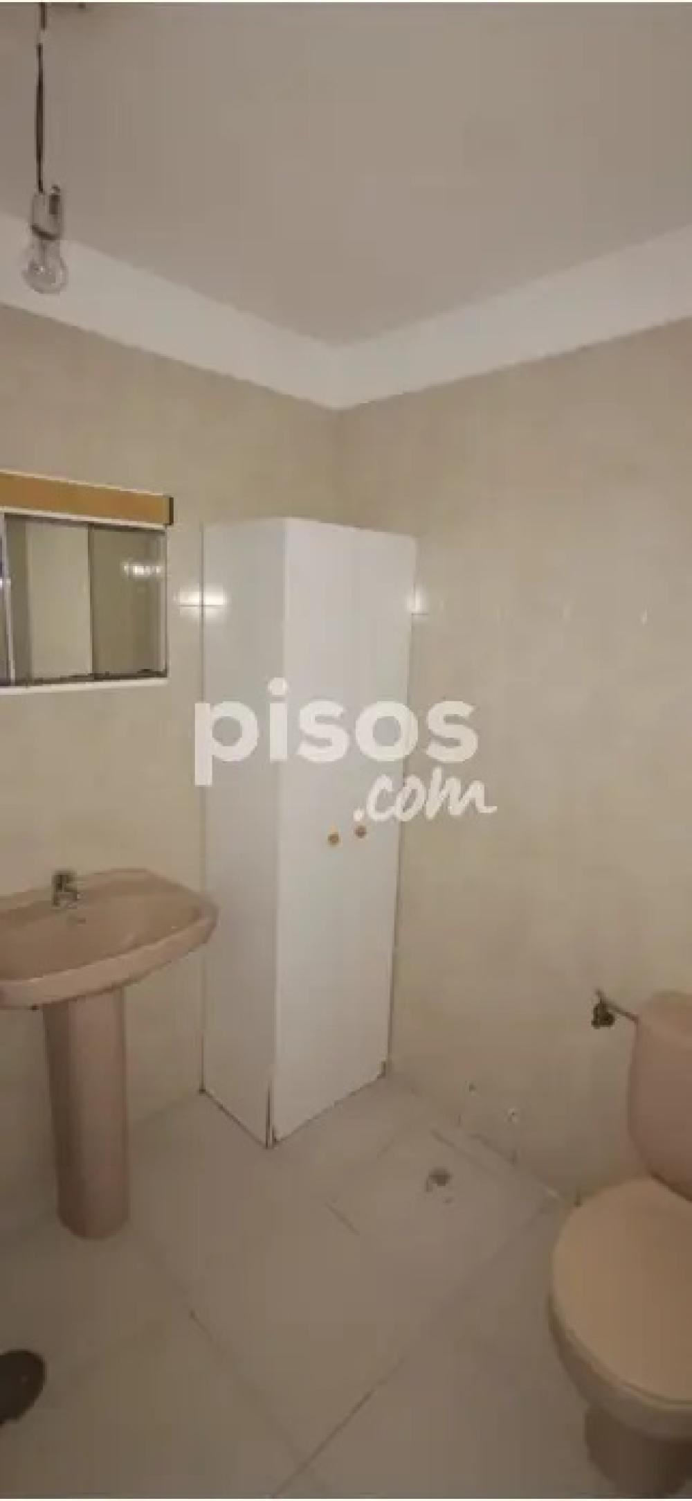  kaufen Wohnung Los Llanos De Aridane Palma (La) 16