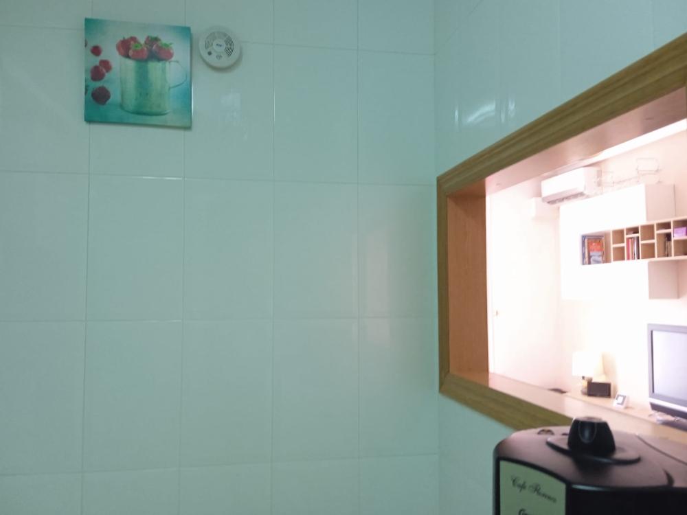  kaufen Wohnung Lo Pagán Mar Menor 9