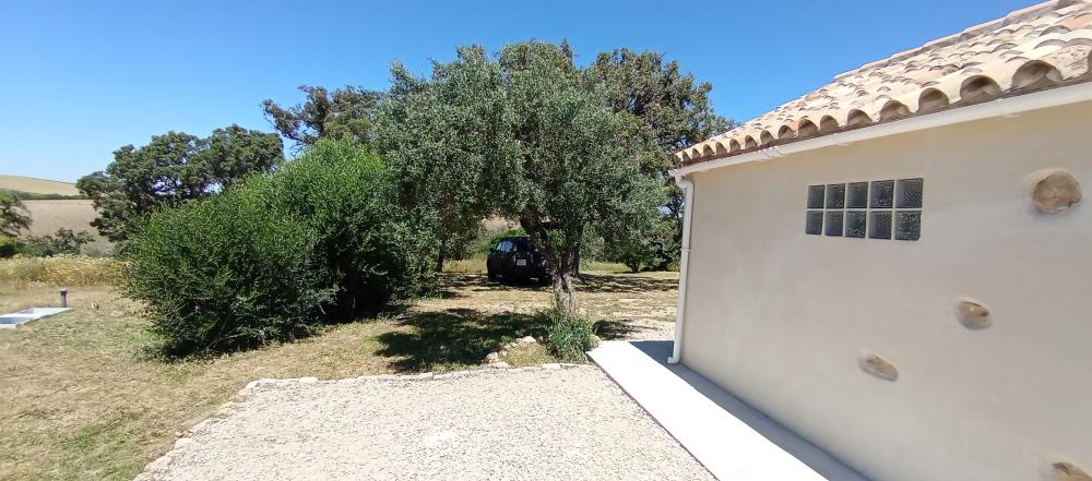  kaufen Landhaus Arcos De La Frontera Sierra De Cádiz 17